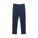 Norse Standard Slim Chino - Dark Navy