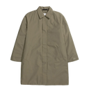 Vargo GTX  Windstop Raglan Mac - Sediment Green