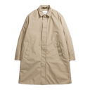 Vargo Gore-tex Raglan Mac - Sand