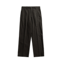Vivestad Wool Wide Chino - Beech Green