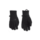 Men's Apex ETIP Glove - TNF Black