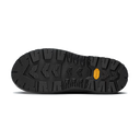 Base Camp 100 WP - TNF Black / Black