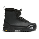 Base Camp 100 WP - TNF Black / Black