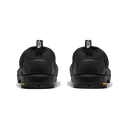 Mules Base Camp Thermoball - Noir TNF / Noir TNF