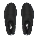 Mules Base Camp Thermoball - Noir TNF / Noir TNF