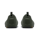 Base Camp WP Mule - Bottle Green/TNF Black