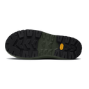 Base Camp WP Mule - Bottle Green/TNF Black