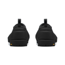 Base Camp WP Mule - TNF Black / TNF Black