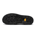 Base Camp WP Mule - TNF Black / TNF Black