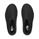 Base Camp WP Mule - TNF Black / TNF Black