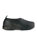Base Camp WP Mule - TNF Black / TNF Black