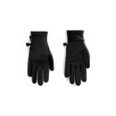 E-Tip Recycled Glove - TNF Black