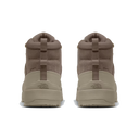 Glenclyffe Mid Insulated WP - Garnet/Timeless Taupe