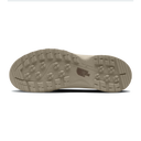 Glenclyffe Mid Insulated WP - Garnet/Timeless Taupe