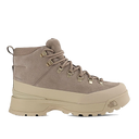 Glenclyffe Mid Insulated WP - Garnet/Timeless Taupe