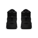 Glenclyffe Mid Insulated WP - TNF Black / TNF Black