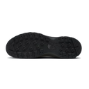 Glenclyffe Mid Insulated WP - TNF Black / TNF Black