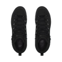 Glenclyffe Mid Insulated WP - TNF Black / TNF Black