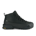 Glenclyffe Mid Insulated WP - TNF Black / TNF Black