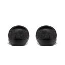 Leather Thermoball Traction Mule - TNF Black