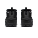 Nutpse Traction Chukka
