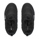Nutpse Traction Chukka