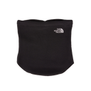 Neck Gaiter - TNF Black