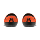 Thermoball Traction Mule - Solar Flare / TNF Black