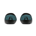 Thermoball Traction Mule - Space / TNF Black