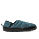 Thermoball Traction Mule - Space / TNF Black