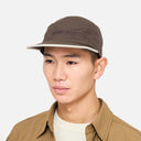 Nylon Cap