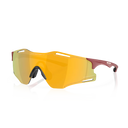 CYBR Zero - 24k Iron Red
