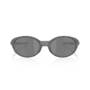 Eye Jacket Redux - Fingerprint Grey/Prizm Black