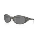 Eye Jacket Redux - Fingerprint Grey/Prizm Black