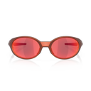 Eye Jacket Redux - Fire Orange / Prizm Trail Torch