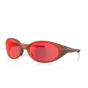 Eye Jacket Redux - Fire Orange / Prizm Trail Torch
