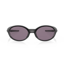 Eye Jacket Redux - Black
