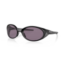 Eye Jacket Redux - Black