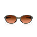 Eye Jacket Redux - Matte Olive/Prizm Bronze