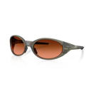 Eye Jacket Redux - Matte Olive/Prizm Bronze