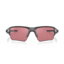 Flak 2.0 XL - Steel / Prizm Dark Golf