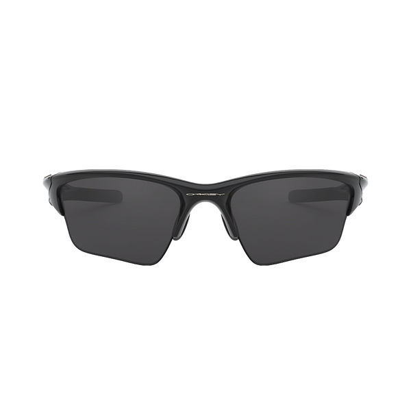 小物 OAKLEY FLAK 2.0 (A) Polished Black Oakley Flak 2.0 XL - Polished Black / Prizm Black Polarized