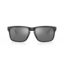 Holbrook - Matte Black / Prizm Black Polarized