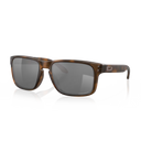Holbrook XL - Matte Brown Tortoise / Prizm Black