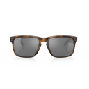 Holbrook XL - Matte Brown Tortoise / Prizm Black