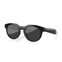 Meta HSTN - Black/Prizm Black Polarized