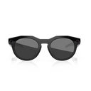 Meta HSTN - Black/Prizm Black Polarized