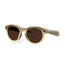 Meta HSTN Transitions - Light Curry / Transitions Brown
