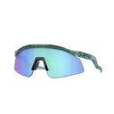 Hydra - Transparent Arctic Surf/Prizm Sapphire