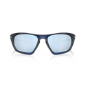 Lateralis - Matte Trans Blue Polarized Water Pool